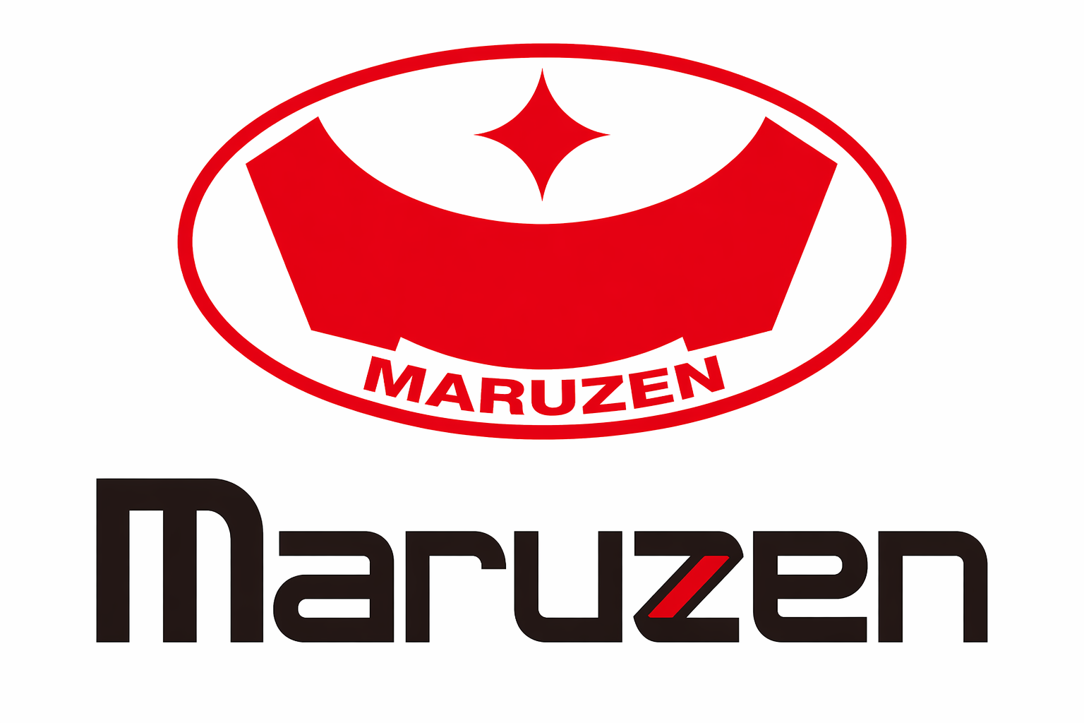 maruzen-kitchen